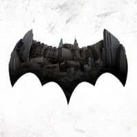 Игра Batman - The Telltale Series на Android