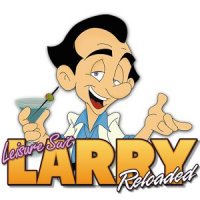 Скачать бесплатно игру Leisure Suit Larry: Reloaded на Android
