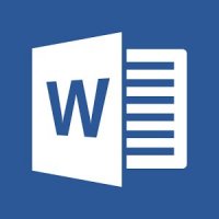 Microsoft Word скачать на андроид бесплатно