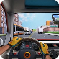 Online  Drive for Speed Simulator  