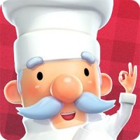 Игра Chef's Quest на Андроид