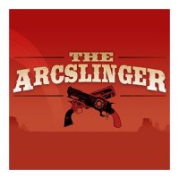 Online  The Arcslinger  