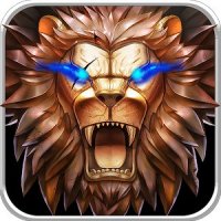 Игра Heroes of Empires: Age of War на Android