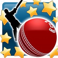Онлайн игра New Star Cricket - скачать на андроид бесплатно