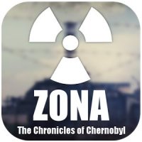 Онлайн игра ZONA - скачать на андроид бесплатно