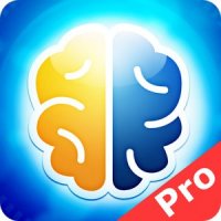 Скачать Игры ума Pro (Mind Games Pro) .apk