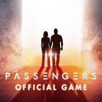    Passengers: Official Game  Android