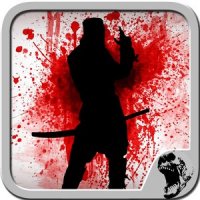  Dead Ninja Mortal Shadow .apk