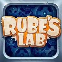   Rube's Lab  Android