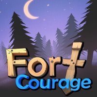  Fort Courage   