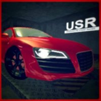 Скачать бесплатно игру Underground Street Racing (USR) на Android