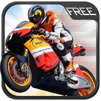   Ultimate Moto RR 4 Free -    