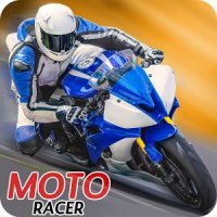 Игра Furious City Moto Bike Racer 2 скачать онлайн бесплатно