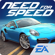  Need For Speed EDGE Mobile  Android