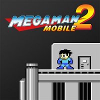    MEGA MAN 2 MOBILE  Android