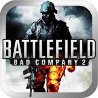  Battlefield: Bad Company 2 .apk
