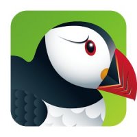  Puffin Web Browser  Android