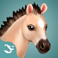    Star Stable Horses  Android