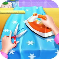      - Baby Tailor  Android
