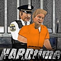  Hard Time (Prison Sim)  Android