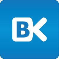 Приложение Полиглот ВКонтакте на Андроид