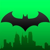 Скачать Batman Arkham: Underworld .apk