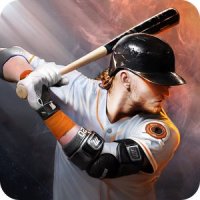 Реальный бейсбол 3D скачать на андроид бесплатно