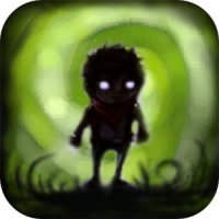    Somnia  Dungeon of Dreams  Android