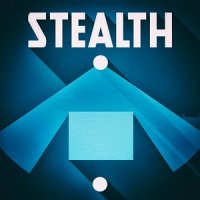  Stealth -    