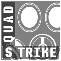  Squad Strike 3: FPS  Android