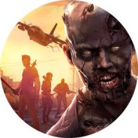 Zombie Gunship Survival  Android