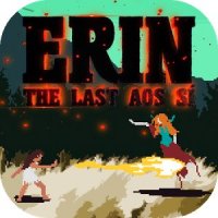 Бесплатная игра Erin: The Last Aos S? для андроид