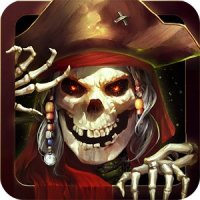  Pirate Alliance - Naval games  Android