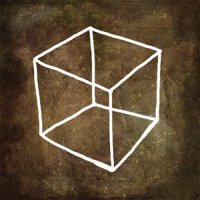   Cube Escape: The Cave -    