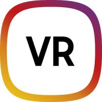 Samsung VR скачать на андроид бесплатно