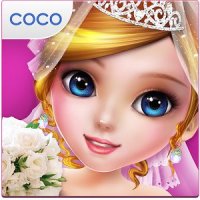  Coco Wedding .apk