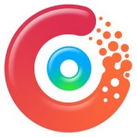 Скачать бесплатно игру Omino! на Android
