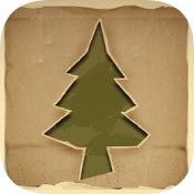 Игра Evergrow: Paper Forest скачать онлайн бесплатно