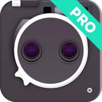 Приложение 3D Camera Pro на Андроид