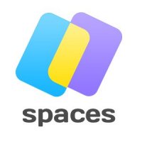 Приложение Spaces.Ru на Андроид