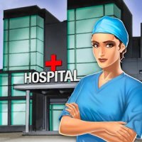    Operate Now: Hospital  Android