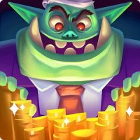  Dungeon, Inc.  Android