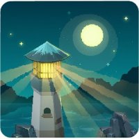 Онлайн игра To The Moon - скачать на андроид бесплатно
