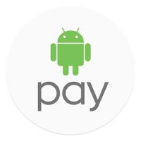 Скачать Android Pay .apk