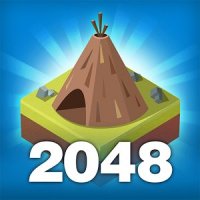 Age of 2048 (2048 Puzzle) скачать на андроид бесплатно