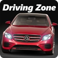    Driving Zone: Germany  Android