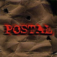  Postal  Android
