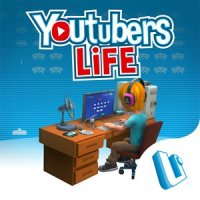    Youtubers Life - Gaming  Android