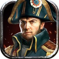  War of Colony  Android