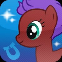   Pony Creator  Android